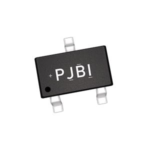 DRV5023BIEDBZRQ1