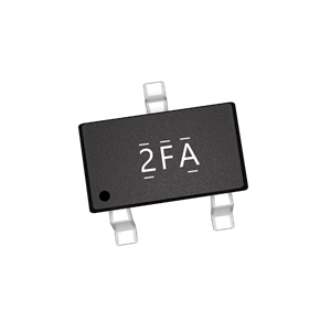 DRV5032FADBZR