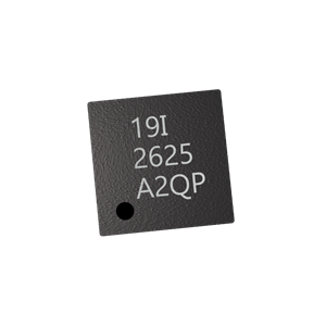 DRV2625YFFR