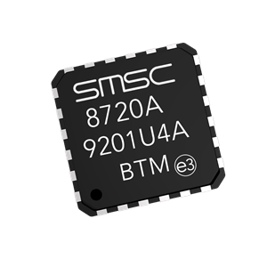 LAN8720ACPTR
