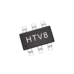 MCP16301TICHY