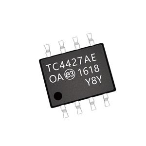 TC4427AEOA713