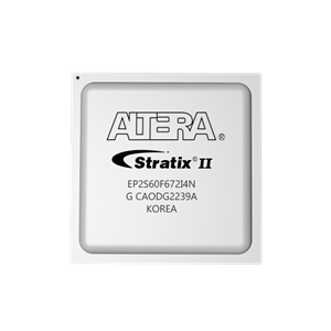 EP2S60F672I4N