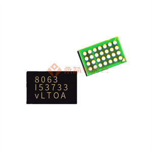 LTM8063IYPBF