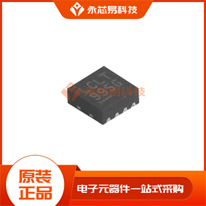 LT3502AEDCTRPBF