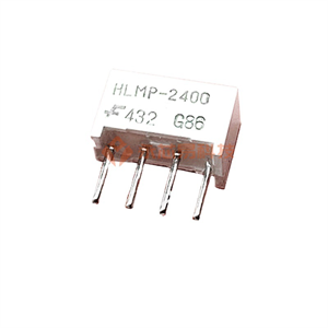 HLMP2400