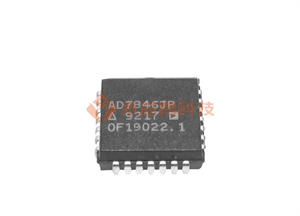 AD7846JPZ