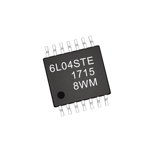 MCP6L04TEST