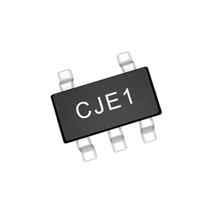 MCP6291TEOT