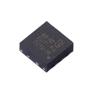 DRV8220DSGR