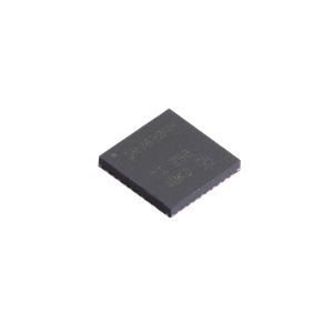 DRV8304HRHAR