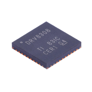 DRV8308RHAR