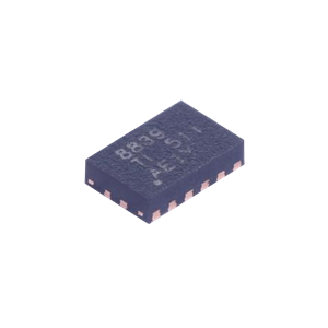 DRV8839DSSR