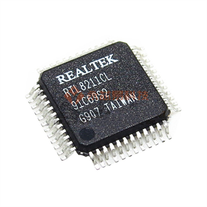 RTL8211CLGR