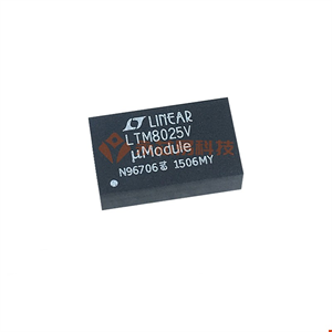 LTM8025IVPBF