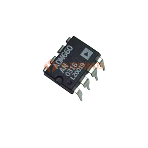 ADM660AN