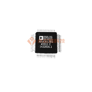 ADUC812BS