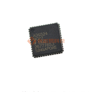 AD9524BCPZREEL7