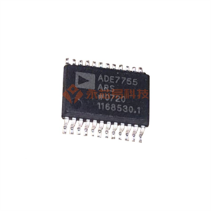 ADE7755ARS