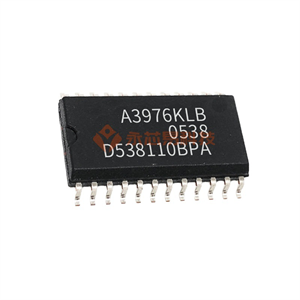 A3976KLB 