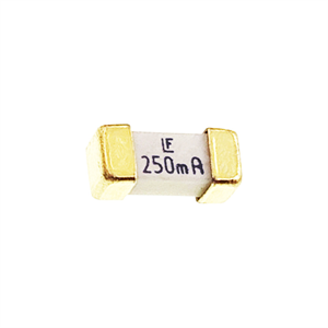 0451250MRL