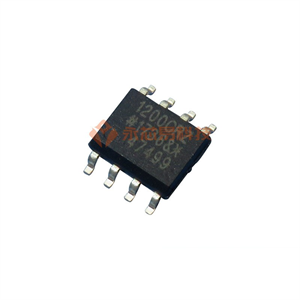 ADUM1200CRZRL7
