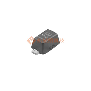 靜電放電(ESD)保護器件