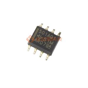 TL5001AQDRQ1