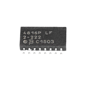 4816P2103LF