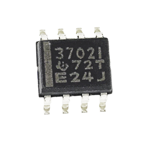 靜電放電(ESD)保護器件