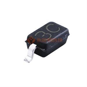 靜電放電(ESD)保護器件