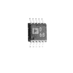 AD9833BRMZREEL7