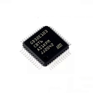 單片機(jī)（MCU/MPU/SOC）