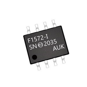 PIC12F1572TISN