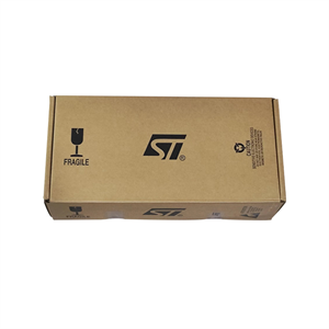 STM32L485JCY6TR