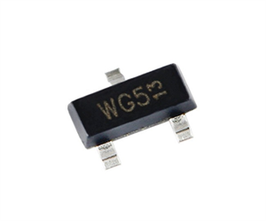 靜電放電(ESD)保護器件