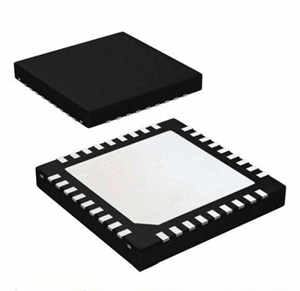 LMX2531LQ1742/NOPB