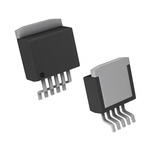 LM2576SADJ