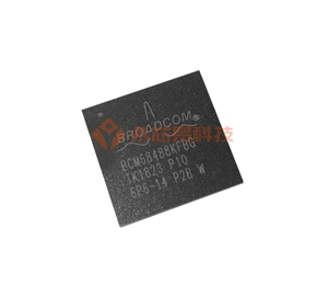 BCM68488KFBG P10