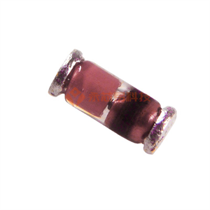 TZMC27GS08